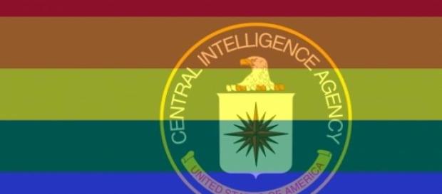 La CIA financia a Facebook y sus experimentos. La CIA financia a Facebook y sus experimentos.