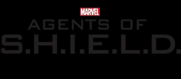 Marvel Agents of S.H.I.E.L.D. Marvel Agents of S.H.I.E.L.D.