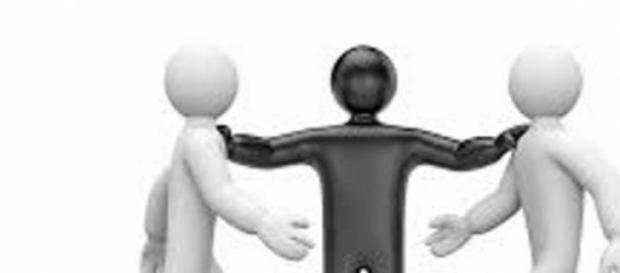 Mediazione obbligatoria contro cartelle Equitalia Mediazione obbligatoria contro cartelle Equitalia