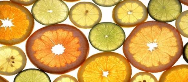 Pompelmo e melanoma: rischio reale? Pompelmo e melanoma: rischio reale?