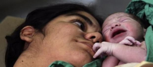 "Sistema de saúde cubano é gratuito e integral" "Sistema de saúde cubano é gratuito e integral"