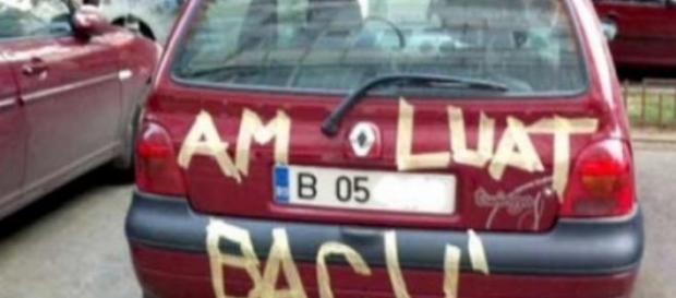 Ramane de vazut cati dintre elevi vor reusit Ramane de vazut cati dintre elevi vor reusit