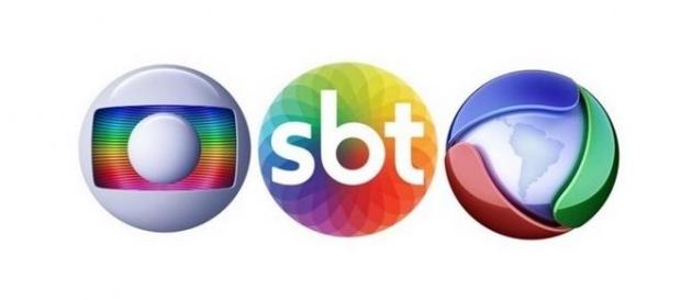 Record ganhou mais do governo do que SBT Record ganhou mais do governo do que SBT