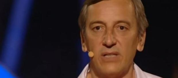 Riforma scuola, referendum e sciopero: Cocchi Riforma scuola, referendum e sciopero: Cocchi