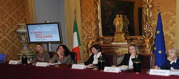 Rito abbreviato per l'assassino di Elena Ceste Rito abbreviato per l'assassino di Elena Ceste