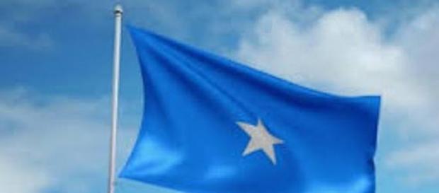 Somalia celebrates 55 years of independence Somalia celebrates 55 years of independence