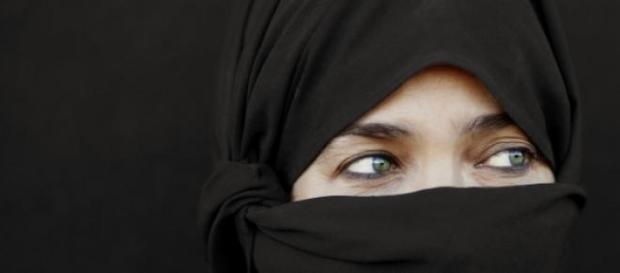 Uma barbárie para a qual não existe Ramadão. Uma barbárie para a qual não existe Ramadão.