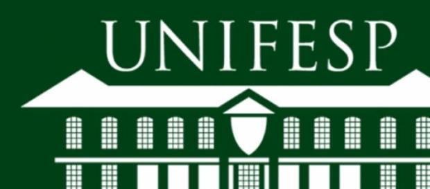 UNIFESP abre 680 vagas em especialização UNIFESP abre 680 vagas em especialização