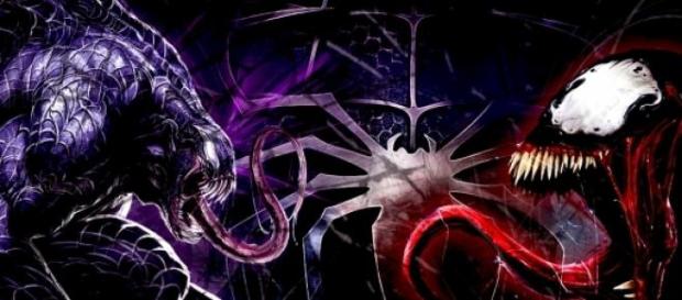 Universo Spider-Man: los que ya no están Universo Spider-Man: los que ya no están