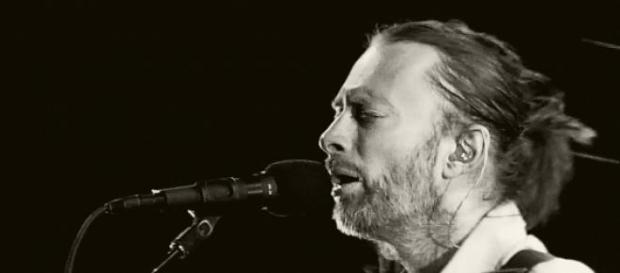 Yorke había retirado su música de Spotify en 2013 Yorke había retirado su música de Spotify en 2013