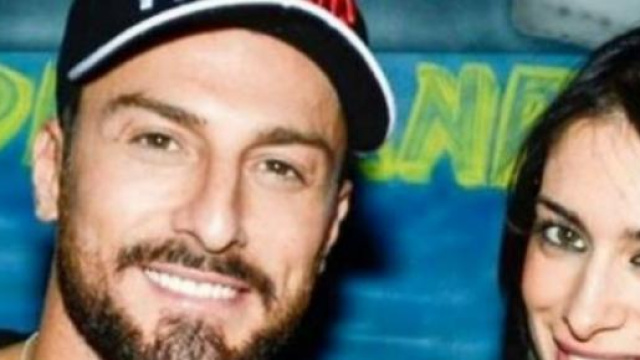 Anticipazioni Temptation Island: Amedeo e Alessia