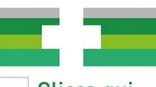 Il logo anti truffa per vendere farmaci on line