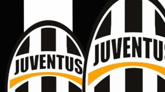 Juventus, oltre ogni limite