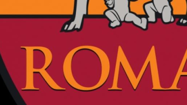 La Roma sul mercato alla ricerca del bomber.