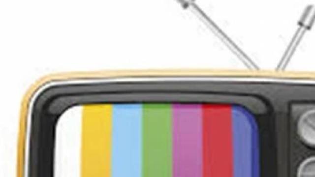 Palinsesti Mediaset: conferme e tante novit&agrave;