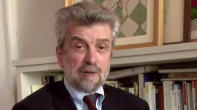 Pensione anticipata 2015, ultime notizie