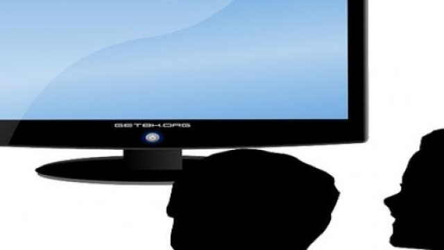 -Programmi TV gioved&igrave; 2 luglio: in prima serata