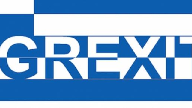 Referendum Grecia 5 luglio 2015