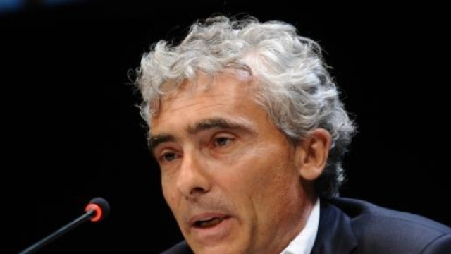 Riforma Pensioni 2015, ultime novit&agrave;