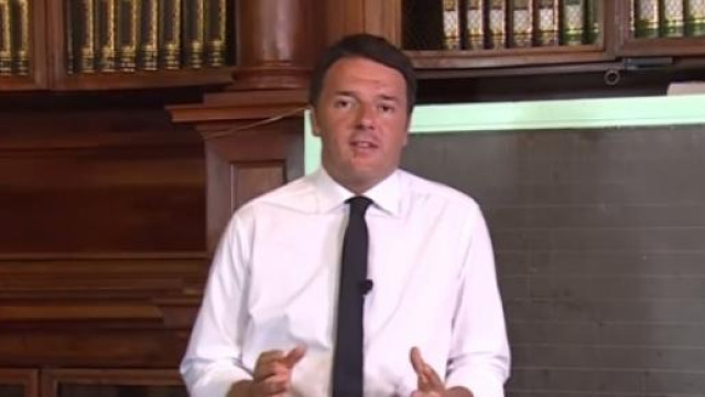 Scuola, novit&agrave; sulla mobilit&agrave; dei docenti.