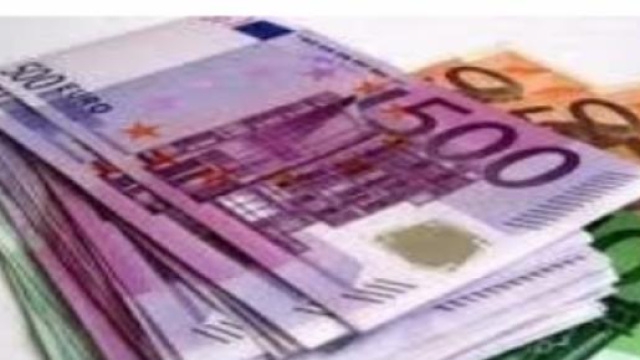 Soldi in più di stipendio agli statali? 