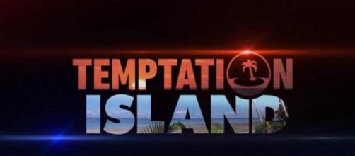 Gossip Temptation island 2