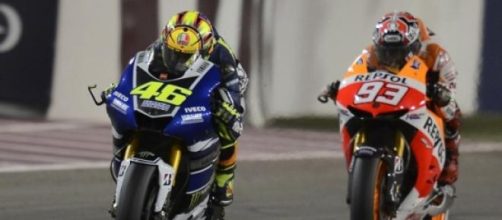 MotoGp Sachsenring: orari qualifiche e gara