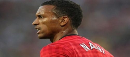 Nani è stato ad un passo dalla Juventus 