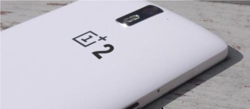 OnePlus Two sarà presentato il 27 luglio