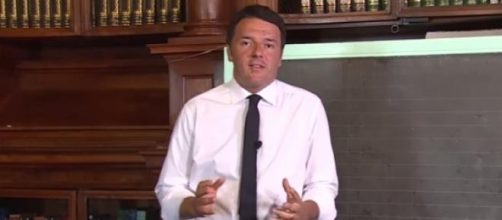 Renzi, numerosi i ricorsi contro la Buona scuola.