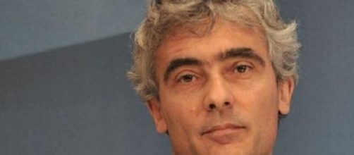 Tito Boeri, niente per i precoci?