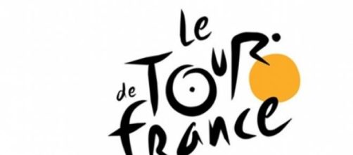 Tour de France 2015, ottava tappa: info 