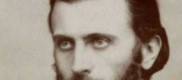 Arsenie Boca, Sfântul Ardealului Arsenie Boca, Sfântul Ardealului