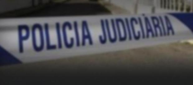 Caso vai ser investigado pela Polícia Judiciária Caso vai ser investigado pela Polícia Judiciária