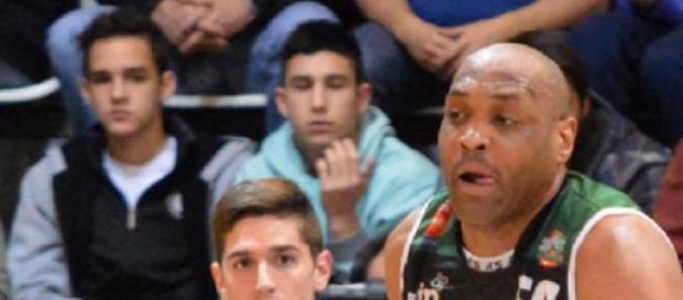 Clancy y De los Santos, claves anoche Clancy y De los Santos, claves anoche