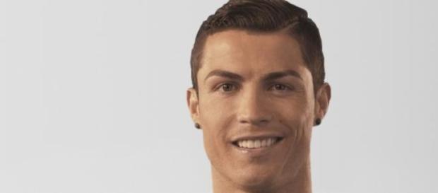 Cristiano Ronaldo pode ser jogador do PSG. Cristiano Ronaldo pode ser jogador do PSG.