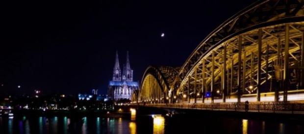 Inas Nacht - neue Folgen ab 11.7.2015 Inas Nacht - neue Folgen ab 11.7.2015