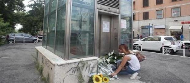 indagate tre persone per la tragedia di roma indagate tre persone per la tragedia di roma