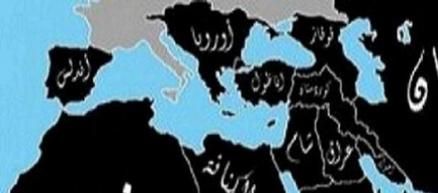 L'Isis si finanzia con il traffico di opere d'arte L'Isis si finanzia con il traffico di opere d'arte