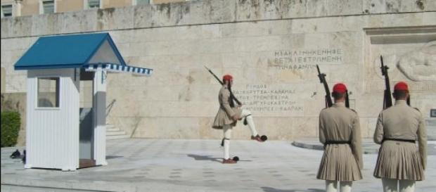 Pensioni, info al 10/7: Grecia stoppa anticipate Pensioni, info al 10/7: Grecia stoppa anticipate
