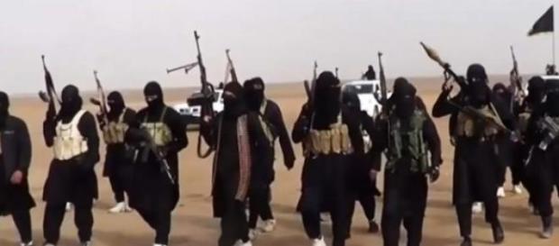Pericolul islamismului radical. Pericolul islamismului radical.