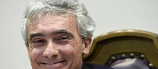 Riforma pensioni Renzi, ultime news 10-07 Riforma pensioni Renzi, ultime news 10-07