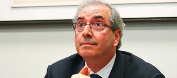 STF deve julgar após recesso STF deve julgar após recesso