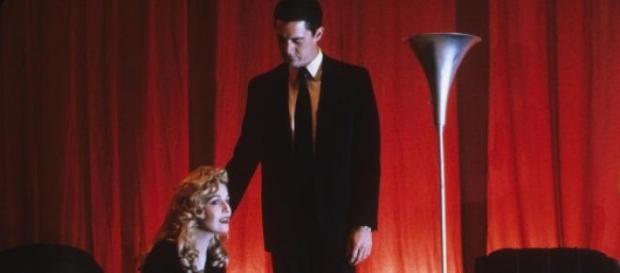 Twin Peaks volverá luego de veinticinco años Twin Peaks volverá luego de veinticinco años