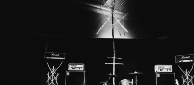 Wiegedood disponibilizam concerto online Wiegedood disponibilizam concerto online