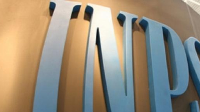 Al via il cofronto con i sindacati