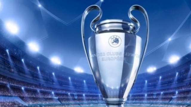 Ecco i pronostici del 14 luglio della Champions 