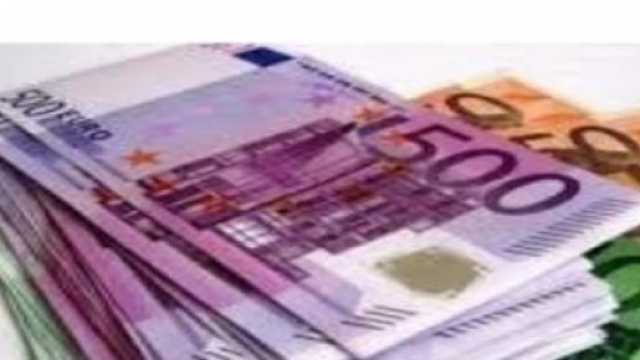 Euro, referendum chiesto dal M5S