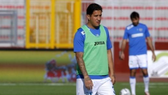 Felipe Monteiro Diogo “Sodinha”