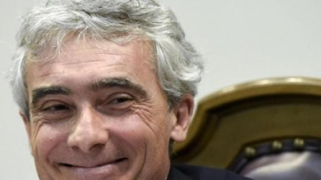 Riforma pensioni Renzi, ultime news 10-07